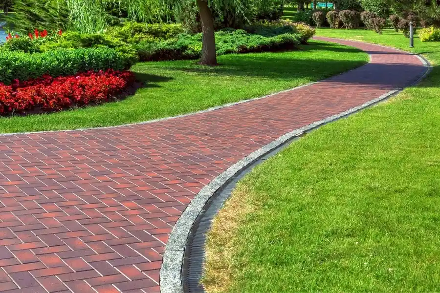Common Concrete Paving Issues And How To Avoid Them Fallbrook, CA