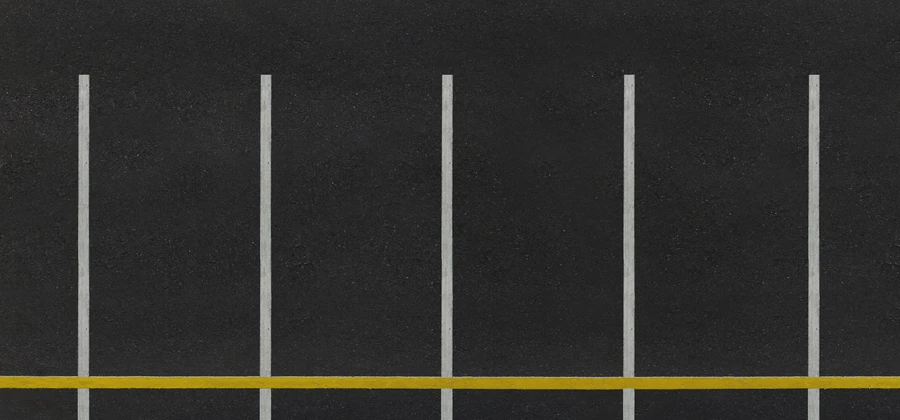 Expert Parking Lot Repair Fallbrook, CA Expert Parking Lot Repair Fallbrook, CA