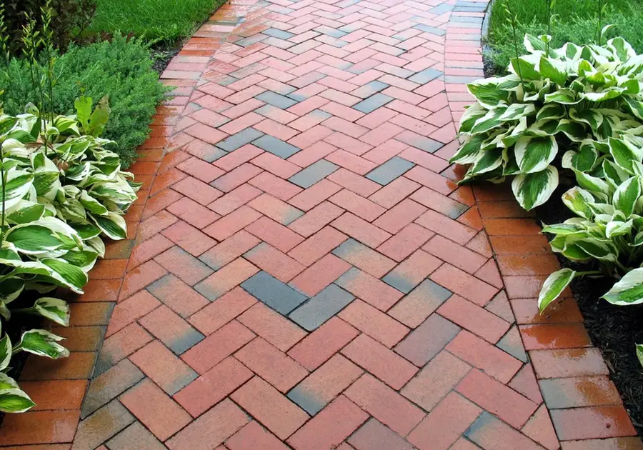 Steps Involved In The Concrete Paving Installation Process in Fallbrook, CA