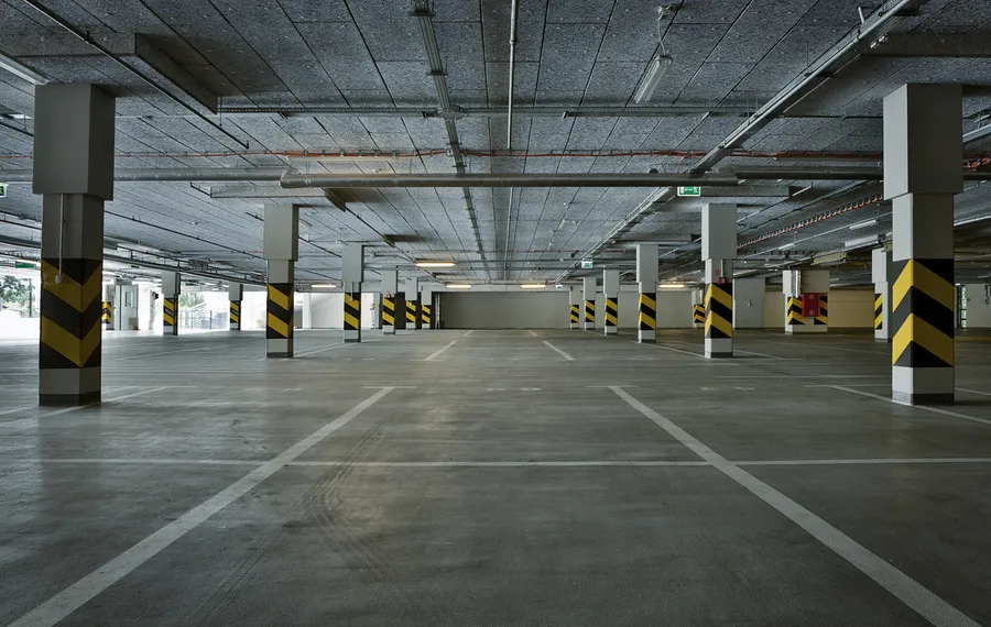 Superior Parking Lot Repair Fallbrook, CA Superior Parking Lot Repair Fallbrook, CA