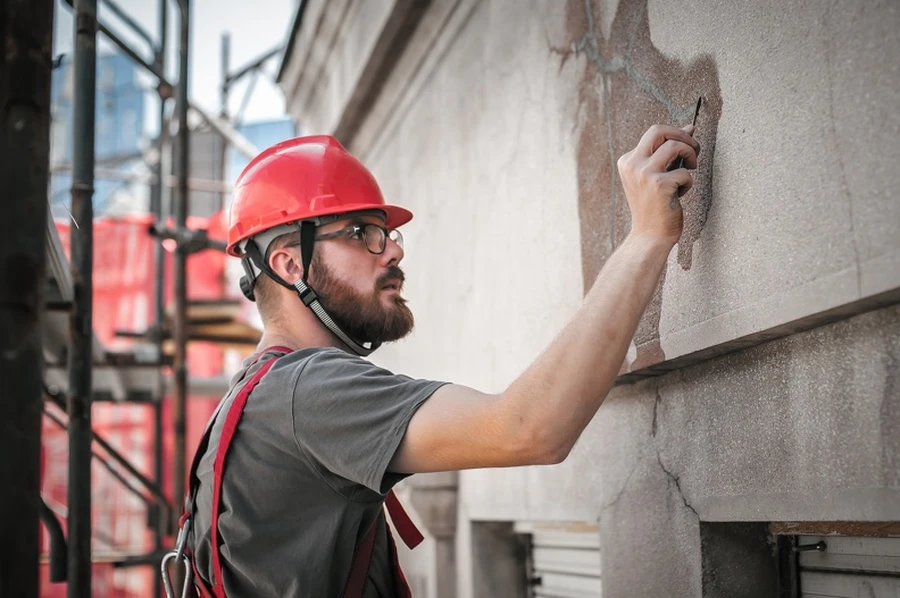 The Long-term Benefits Of Professional Concrete Leveling Fallbrook, CA